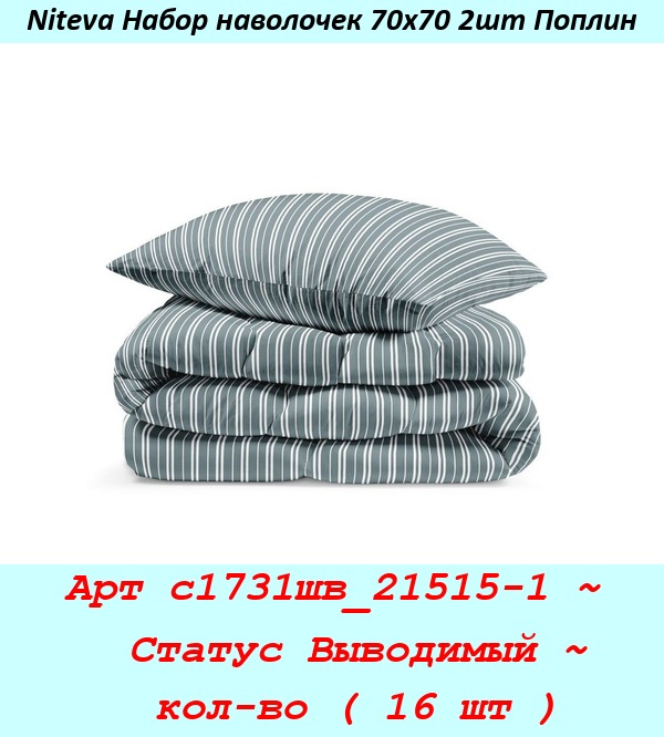 Арт с1731шв_21515-1